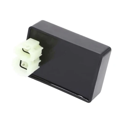 Abbildung von CDI Zündbox für Generic Trigger, Explorer Sniper, KSR Moto TR SM, X 50