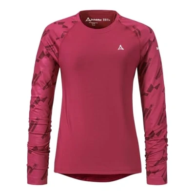 Abbildung von Schöffel Longsleeve Lakata Trail L