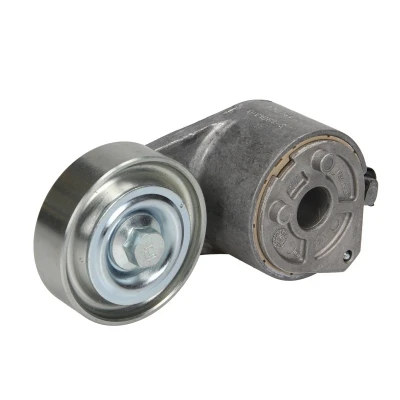 Abbildung von DAYCO APV1064 Riemenspanner