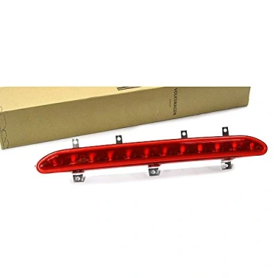 Abbildung von Unbekannt 1Q0945097B Bremsleuchte LED hinten 3. Bremslicht Rückleuchte Leuchte Zusatzbremsleuchte