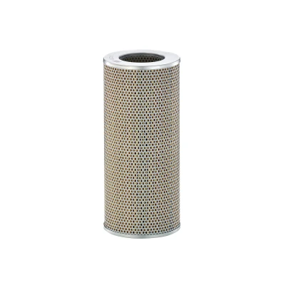 Abbildung von MANN FILTER H 15 222/2 Ölfilter Filtereinsatz VOLVO: XC60 I, V60 V70 3, LAND ROVER: Freelander 2 SUV