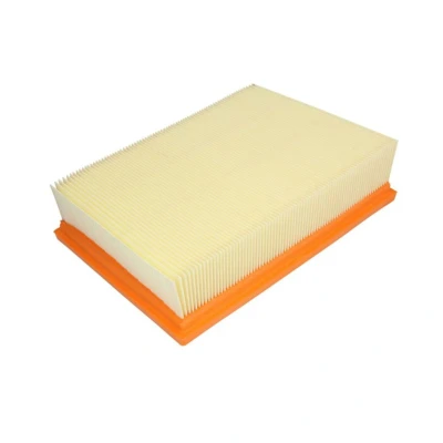 Abbildung von Luftfilter HENGST FILTER E173L
