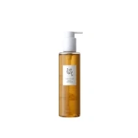 Abbildung von Beauty of Joseon Ginseng Reinigungsöl 210 ml