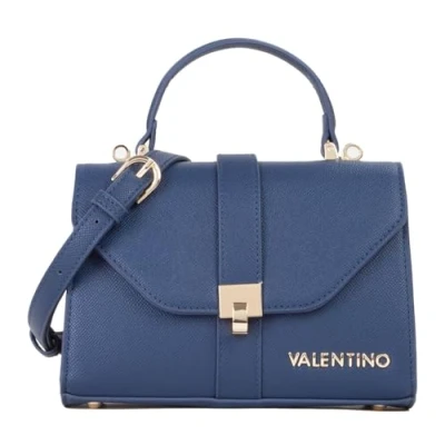 Abbildung von VALENTINO BAGS SOBO Minibag Blue