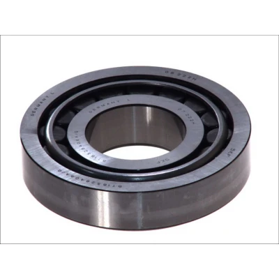 Abbildung von Lager, Schaltgetriebe SKF VKT 8718