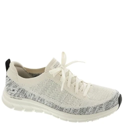 Abbildung von Skechers Pure Flex Pulse Trainingsschuh