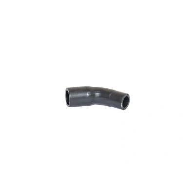 Abbildung von BUGIAD 82603 Ladeluftschlauch 26 AUDI: A4 B6 Avant, A6 C5 Limousine