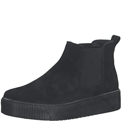 Abbildung von Tamaris Chelseaboots