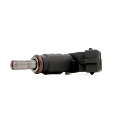 Abbildung von METZGER 0920021 Einspritzventil mit Dichtring BMW: 3 Touring, Coupe, 5 Touring