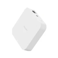 Abbildung von Yeelight Switch GATEWAY BLE MESH
