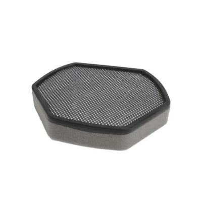 Abbildung von Bosch Siemens 12012937 Motorfilter Staubsauger schaum filtrierend
