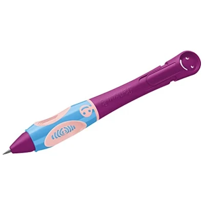 Abbildung von Pelikan Bleistift Sweet Berry, für Linkshänder