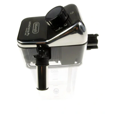 Abbildung von Delonghi Milch container 5513297811