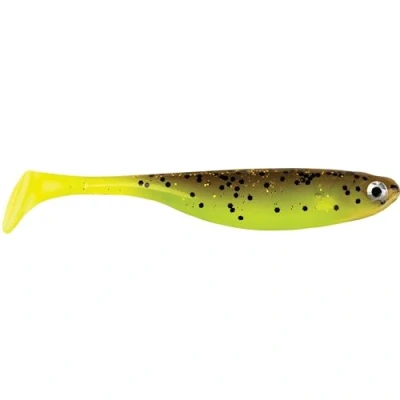 Abbildung von Berkley PowerBait Sneakshad Angelköder