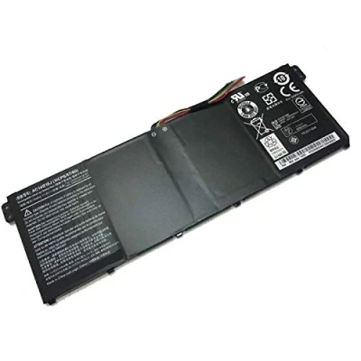 Abbildung von Bestome AC14B13J AC14B18J Ersatz Akku für Acer Aspire ES1 111M 131 521 522 531 533 571 731 731G Chromebook 11 CB3 111 13 CB5 311 Extensa 2519