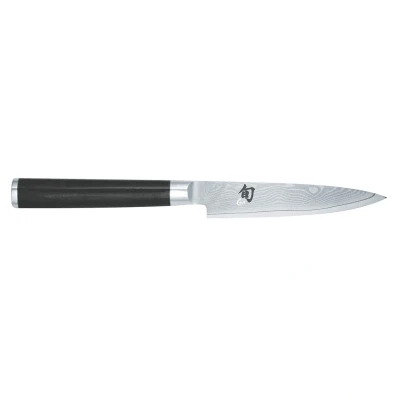 Abbildung von Kai Officemes Shun Classic 10 cm DM 0716