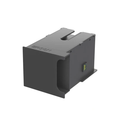 Abbildung von Epson T04D000 Wartungstank