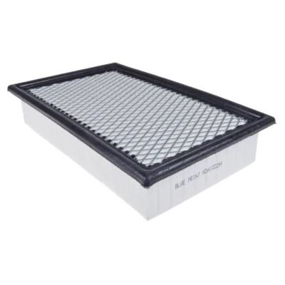 Abbildung von BLUE PRINT ADA102254 Luftfilter 57 180 292 Filtereinsatz