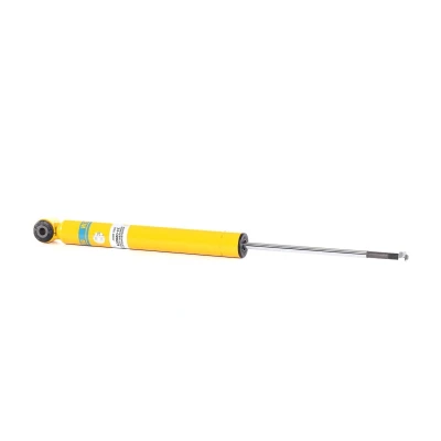 Abbildung von BILSTEIN B8 Offroad 24 020275 Stoßdämpfer Hinterachse Gasdruck Einrohr Dämpfer nicht federtragend unten Auge, oben Stift BMW: 3 Limousine, Cabrio