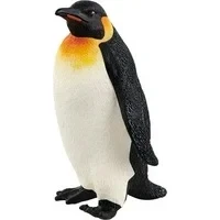 Abbildung von Wild Life Pinguin, Spielfigur