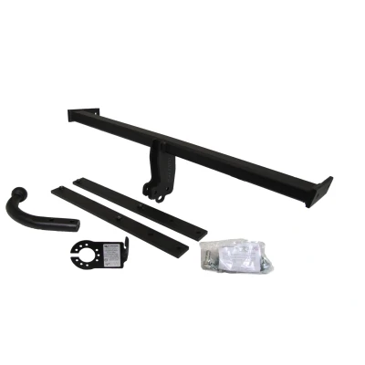 Abbildung von STEINHOF F 205 Anhängevorrichtung FORD: C Max 2, Grand
