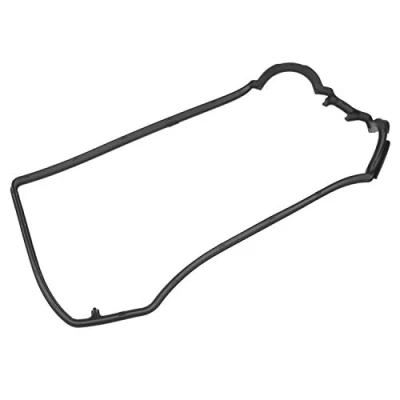 Abbildung von BLUE PRINT ADS76715C Ventildeckeldichtung SUBARU: Impreza I Limousine, Forester II, Legacy 3 Kombi