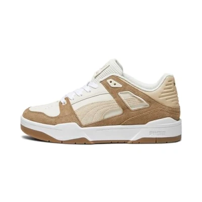 Abbildung von PUMA Slipstream Heritage Herrenschuh