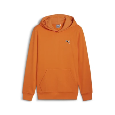Abbildung von PUMA Herren Better Essentials Hoodie FL Sweat