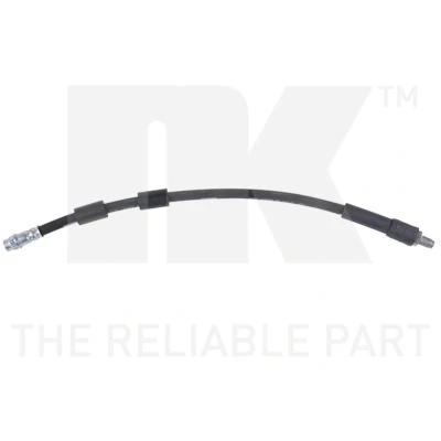 Abbildung von NK 853744 Bremsschläuche 450 PEUGEOT: 307 SW, CC, Schrägheck, CITROËN: C4 I Limousine, Coupe