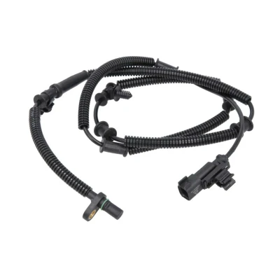 Abbildung von Drehzahlsensor, Automatikgetriebe AUTLOG AS5633