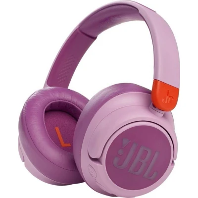 Abbildung von JBL JR460NC Rosa