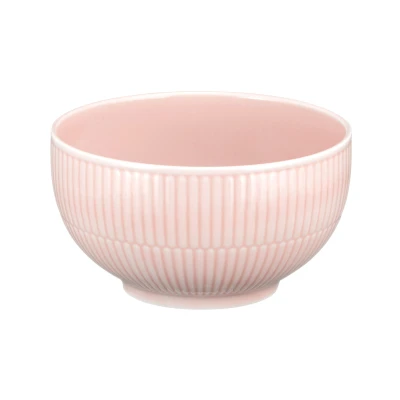 Abbildung von Seltmann Weiden Amina Rose uni Müslischale 15cm