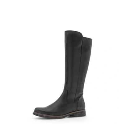 Abbildung von Gabor Stiefelette