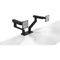 Abbildung von Dual Monitor Arm MDA20, Monitorhalterung
