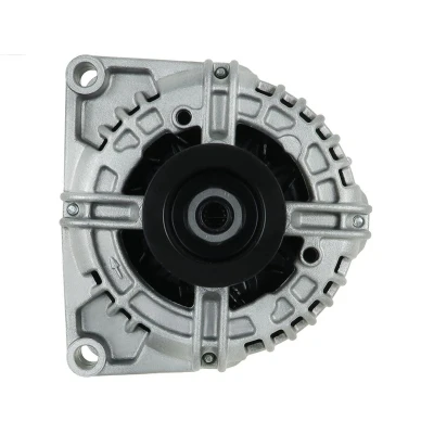 Abbildung von Generator AS PL A0244PR