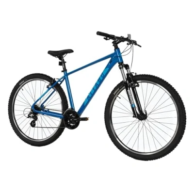 Abbildung von ATTABO ALPE 1.0 Herren Mountainbike