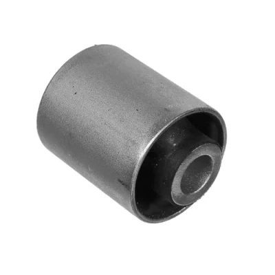 Abbildung von MEYLE 014 033 0000/HD Lagerbuchse, Querlenker ohne Halter Quality MERCEDES BENZ: C Klasse Limousine, T modell