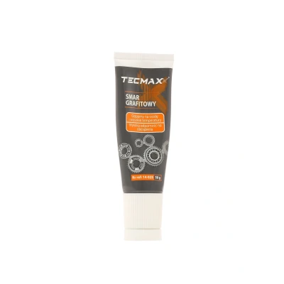 Abbildung von TECMAXX 14 025 Fett Tube 50