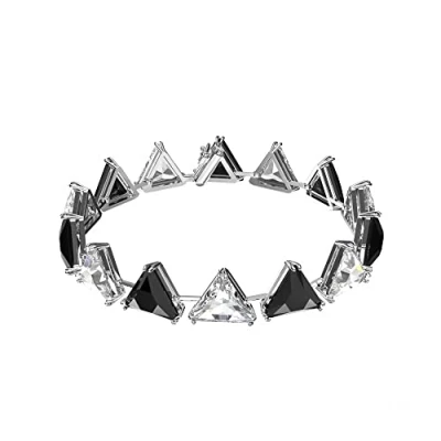 Abbildung von Swarovski Armband 5619154