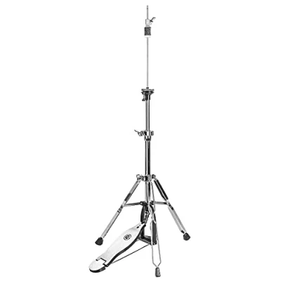 Abbildung von Gibraltar HiHat Ständer Rock Hardware Series, RK107