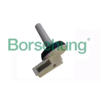 Abbildung von Borsehung B11447 Sensor, Innenraumtemperatur VOLKSWAGEN: Transporter 5 Bus, Multivan (7HM, Passat B5 GP Variant, AUDI: A6 C6 Avant