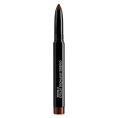 Abbildung von Lancôme Ombre Hypnose Stylo 24h 27 Bronze 1,4 g