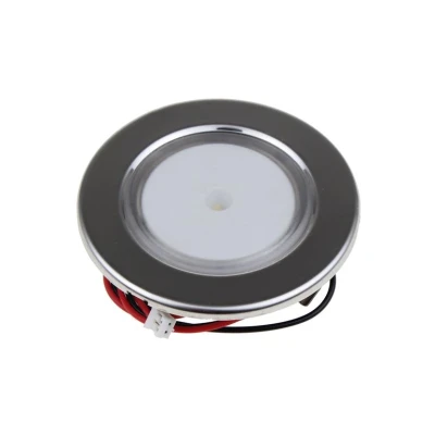 Abbildung von Ariston Led lampe kpl 2.2w 16v 150lum C00298772