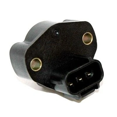 Abbildung von MEAT &amp; DORIA 90623 ABS Sensor Hinterachse rechts aktiver 2 polig 1285mm OPEL: Agila B (H08) 1.0 LPG, 1.2 1.0, 1.3 CDTI, 2008 2014