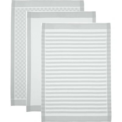 Abbildung von ROSS Geschirrtuch SUPERIOR, (Set, 3 tlg., 3x 50x70 cm)