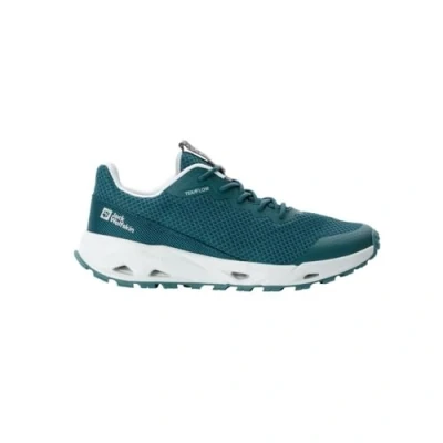 Abbildung von Jack Wolfskin Wanderschuh &quot;PRELIGHT VENT LOW M&quot;