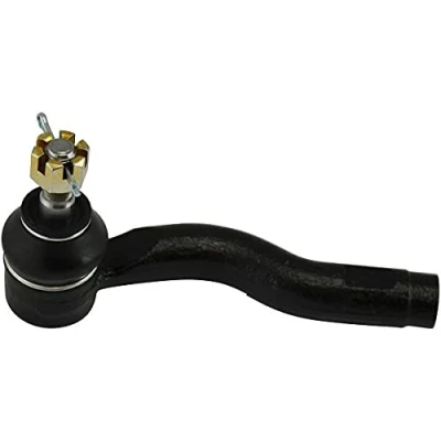 Abbildung von KAVO PARTS STE 4521 Spurstangenkopf FM14x1.5mm Vorderachse links MAZDA: 6 Limousine, Hatchback, Station Wagon