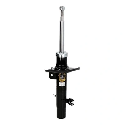 Abbildung von JAPANPARTS MM 00884 Stoßdämpfer Vorderachse links Gasdruck Zweirohr Federbein oben Stift CITROËN: C3 II, C4 II Cactus