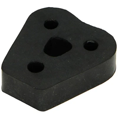 Abbildung von FA1 743 905 Halter, Abgasanlage HYUNDAI: i20 I Schrägheck, ix35, i10 I, KIA: Picanto Sportage III, Stonic MITSUBISHI: Space Star