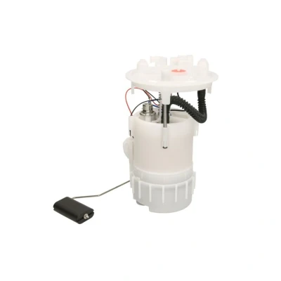 Abbildung von DELPHI FG2692 12B1 Kraftstoff Fördereinheit ohne Dichtung Drucksensor Benzin